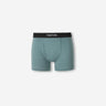 Tom Ford Hombre Barcelona Pack 2 Bóxeres color Multicolor sku 652-000122 02 - Foto 1
