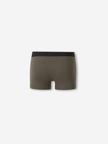 Tom Ford Hombre Barcelona Pack 2 Bóxeres color Multicolor sku 652-000122 02 - Foto 4