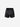 Tom Ford Hombre Barcelona Bóxer Clásico Seda color Negro sku 652-000124 01 - Foto 2