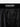 Tom Ford Hombre Barcelona Bóxer Clásico Seda color Negro sku 652-000124 01 - Foto 3