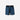 Tom Ford Hombre Barcelona Bóxer Clásico Seda color Azul Marino sku 652-000124 02 - Foto 1