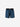 Tom Ford Hombre Barcelona Bóxer Clásico Seda color Azul Marino sku 652-000124 02 - Foto 1