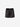 Tom Ford Hombre Barcelona Bóxer Clásico Seda color Marrón Oscuro sku 652-000124 04 - Foto 1