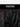 Tom Ford Hombre Barcelona Bóxer Clásico Seda color Marrón Oscuro sku 652-000124 04 - Foto 3
