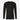 Tom Ford Hombre Barcelona Camiseta Interior Logo Algodón color Negro sku 653-000088 01 - Foto 1