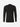 Tom Ford Hombre Barcelona Camiseta Interior Logo Algodón color Negro sku 653-000088 01 - Foto 2