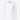 Tom Ford Hombre Barcelona Camiseta Interior Logo Algodón color Blanco sku 653-000088 02 - Foto 1