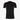 Tom Ford Hombre Barcelona Camiseta Interior Algodón color Negro sku 653-000089 01 - Foto 1