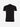 Tom Ford Hombre Barcelona Camiseta Interior Algodón color Negro sku 653-000089 01 - Foto 2