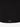 Tom Ford Hombre Barcelona Camiseta Interior Algodón color Negro sku 653-000089 01 - Foto 4