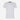Tom Ford Hombre Barcelona Camiseta Interior Algodón color Blanco sku 653-000089 02 - Foto 1