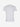 Tom Ford Hombre Barcelona Camiseta Interior Algodón color Blanco sku 653-000089 02 - Foto 2