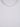 Tom Ford Hombre Barcelona Camiseta Interior Algodón color Blanco sku 653-000089 02 - Foto 3