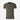 Tom Ford Hombre Barcelona Camiseta Interior Algodón color Verde Militar sku 653-000089 03 - Foto 1