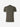 Tom Ford Hombre Barcelona Camiseta Interior Algodón color Verde Militar sku 653-000089 03 - Foto 2