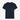 Tom Ford Hombre Barcelona Camiseta Interior Algodón color Azul Marino sku 653-000089 04 - Foto 1