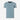Tom Ford Hombre Barcelona Camiseta Algodón Logo color Azul Turquesa sku 653-000089 05 - Foto 1