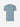 Tom Ford Hombre Barcelona Camiseta Algodón Logo color Azul Turquesa sku 653-000089 05 - Foto 2
