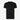 Tom Ford Hombre Barcelona Camiseta Algodón Lisa color Azul Noche sku 653-000090 01 - Foto 1