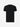 Tom Ford Hombre Barcelona Camiseta Algodón Lisa color Azul Noche sku 653-000090 01 - Foto 2