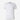 Tom Ford Hombre Barcelona Camiseta Algodón Lisa color Blanco sku 653-000090 02 - Foto 1