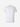 Tom Ford Hombre Barcelona Camiseta Algodón Lisa color Blanco sku 653-000090 02 - Foto 2