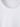 Tom Ford Hombre Barcelona Camiseta Algodón Lisa color Blanco sku 653-000090 02 - Foto 3