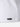 Tom Ford Hombre Barcelona Camiseta Algodón Lisa color Blanco sku 653-000090 02 - Foto 4