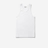 CDLP Hombre Barcelona Camiseta De Tirantes color Blanco sku 653-000091 01 - Foto 1
