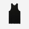 CDLP Hombre Barcelona Camiseta De Tirantes color Negro sku 653-000091 02 - Foto 1