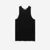CDLP Hombre Barcelona Camiseta De Tirantes color Negro sku 653-000091 02 - Foto 1