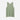 CDLP Hombre Barcelona Camiseta Canalé Tirantes color Verde Militar sku 653-000093 08 - Foto 1