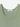CDLP Hombre Barcelona Camiseta Canalé Tirantes color Verde Militar sku 653-000093 08 - Foto 3