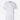 Zimmerli Hombre Barcelona Camiseta Cuello Redondo color Blanco sku 653-000094 01 - Foto 1