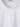 Zimmerli Hombre Barcelona Camiseta Cuello Redondo color Blanco sku 653-000094 01 - Foto 3