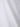 Zimmerli Hombre Barcelona Camiseta Cuello Redondo color Blanco sku 653-000094 01 - Foto 4