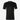 Zimmerli Hombre Barcelona Camiseta Cuello Redondo color Negro sku 653-000094 02 - Foto 1