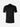 Zimmerli Hombre Barcelona Camiseta Cuello Redondo color Negro sku 653-000094 02 - Foto 2