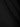 Zimmerli Hombre Barcelona Camiseta Cuello Redondo color Negro sku 653-000094 02 - Foto 4