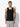 CDLP Hombre Barcelona Camiseta Interior Tirantes color Negro sku 653-000096 02 - Foto 2