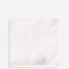 Santa Eulalia Hombre Barcelona Pañuelo Liso Seda color Blanco sku 654-000306 01 - Foto 1