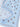 Santa Eulalia Hombre Barcelona Pañuelo Floral Lino color Azul sku 654-000327 01 - Foto 3