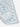 Santa Eulalia Hombre Barcelona Pañuelo Floral Lino color Azul Celeste sku 654-000327 02 - Foto 3