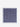 Santa Eulalia Hombre Barcelona Pañuelo Floral Lino color Azul Marino sku 654-000328 02 - Foto 2