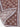 Santa Eulalia Hombre Barcelona Pañuelo Floral Lino color Marrón sku 654-000328 04 - Foto 3