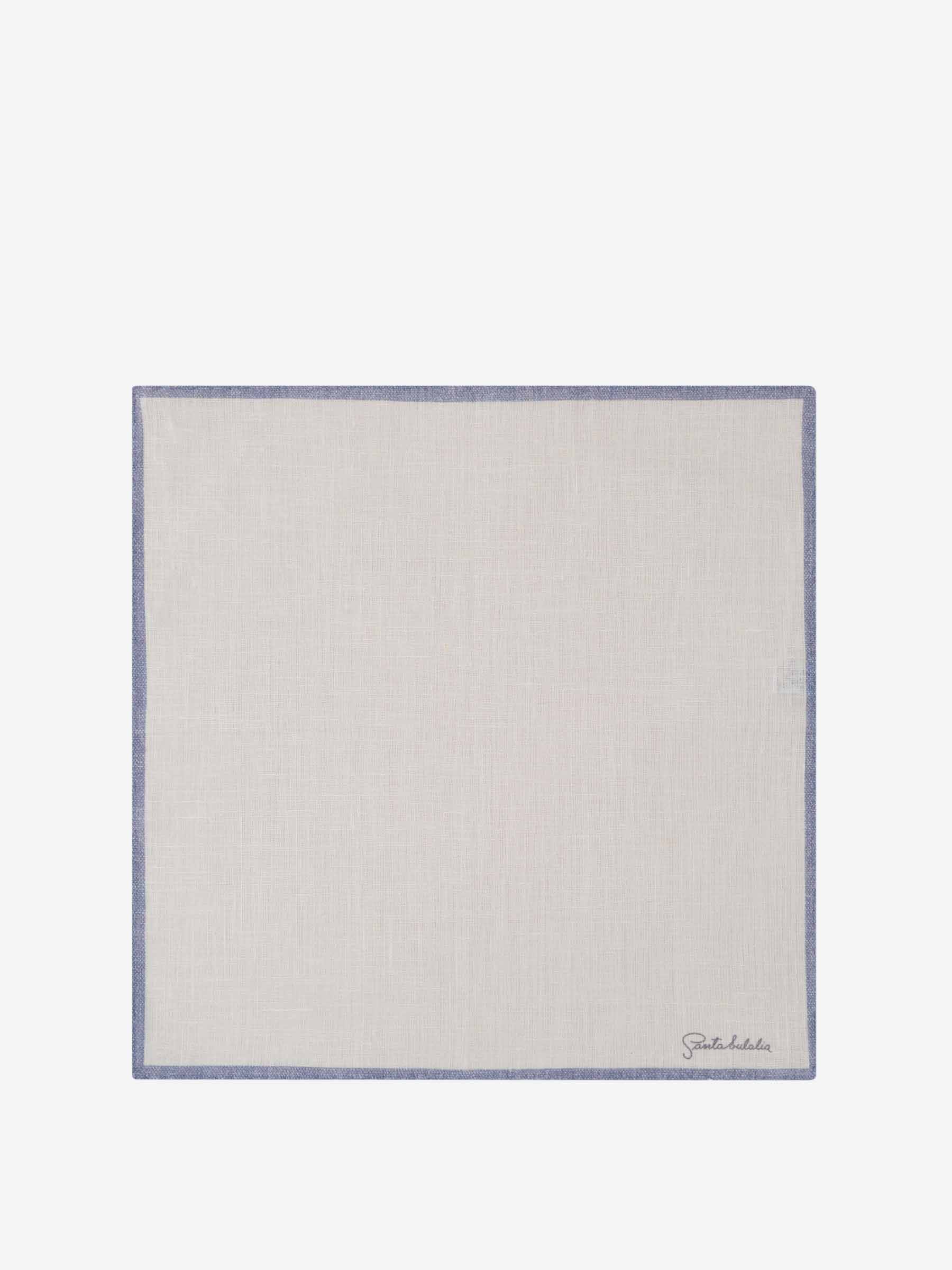 sku 654-000330 01 - Foto 2 