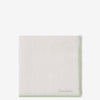 sku 654-000330 02 - Foto 1 