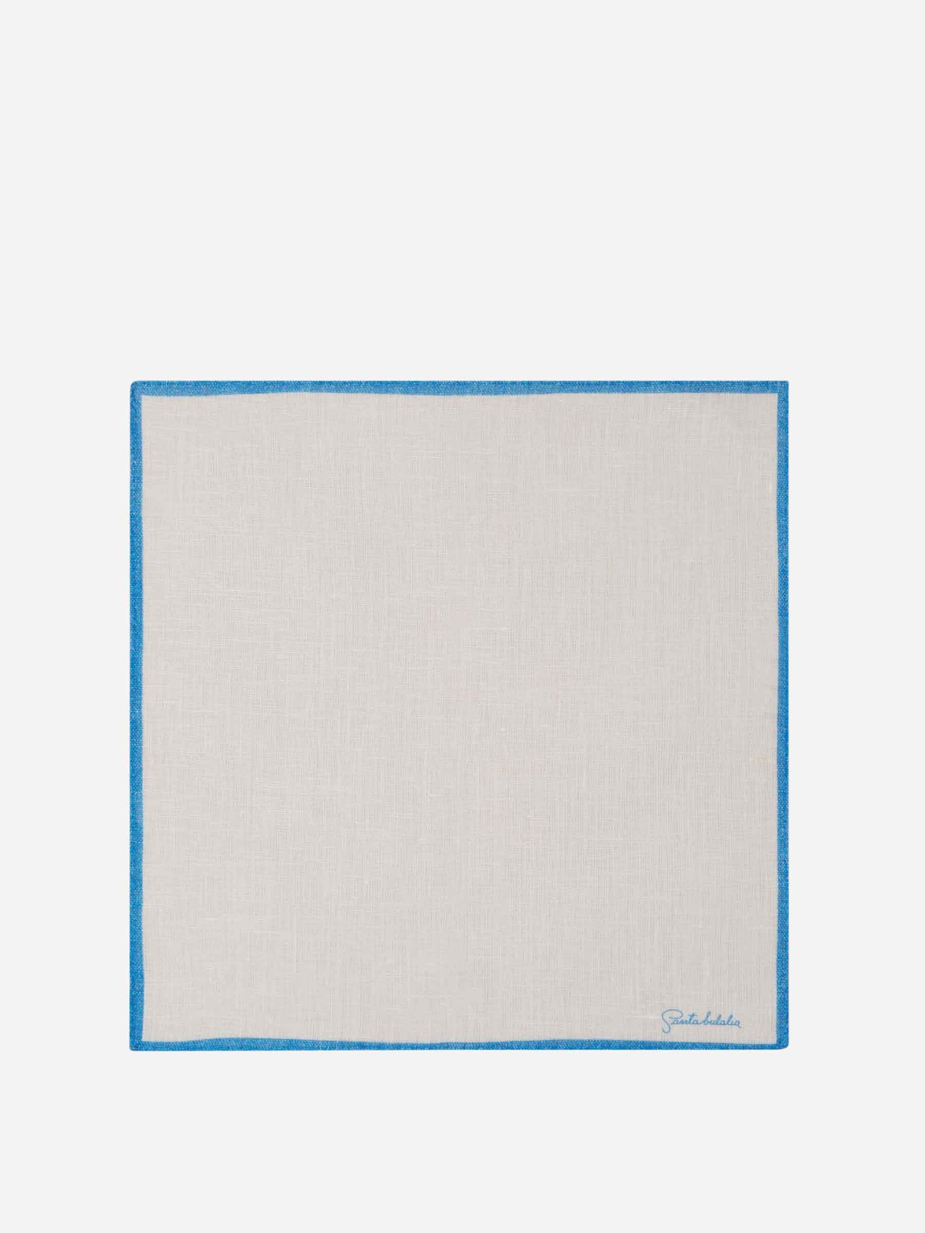 sku 654-000330 11 - Foto 2 