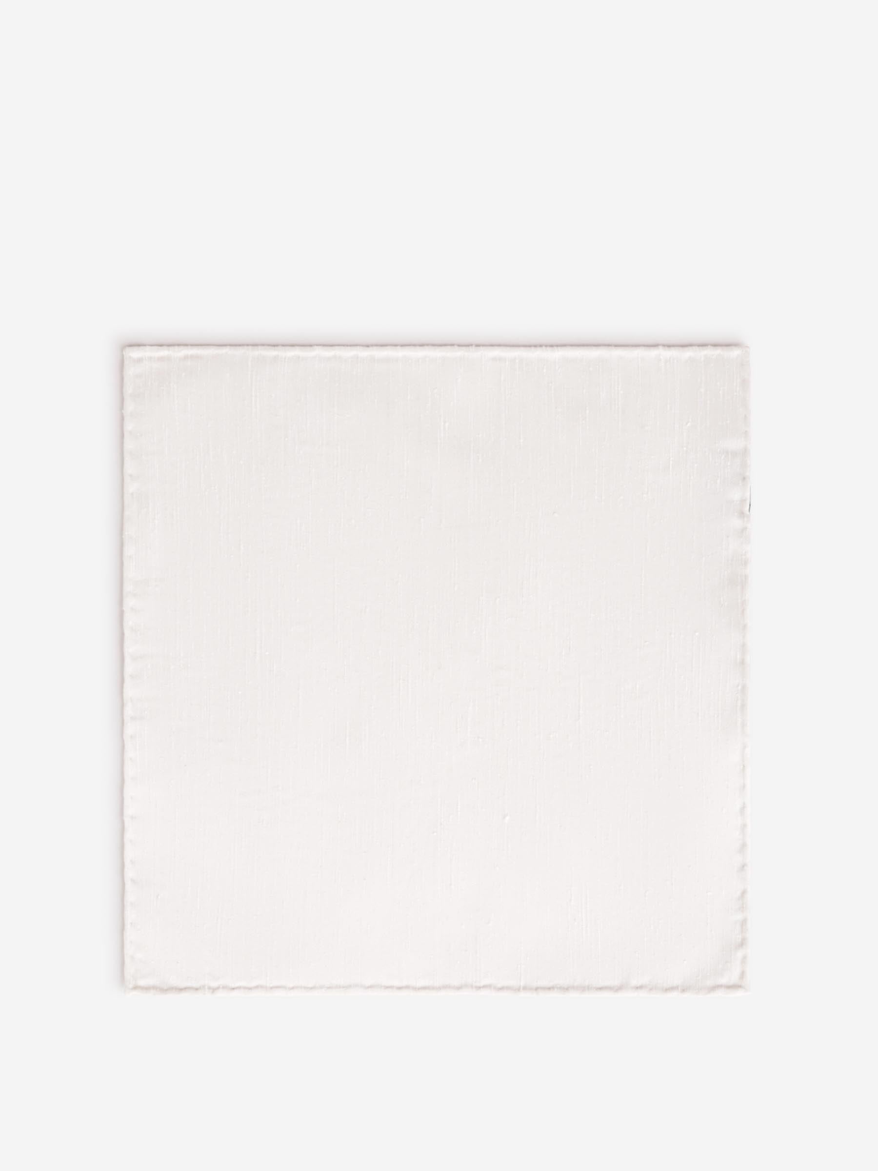 sku 654-000332 01 - Foto 2