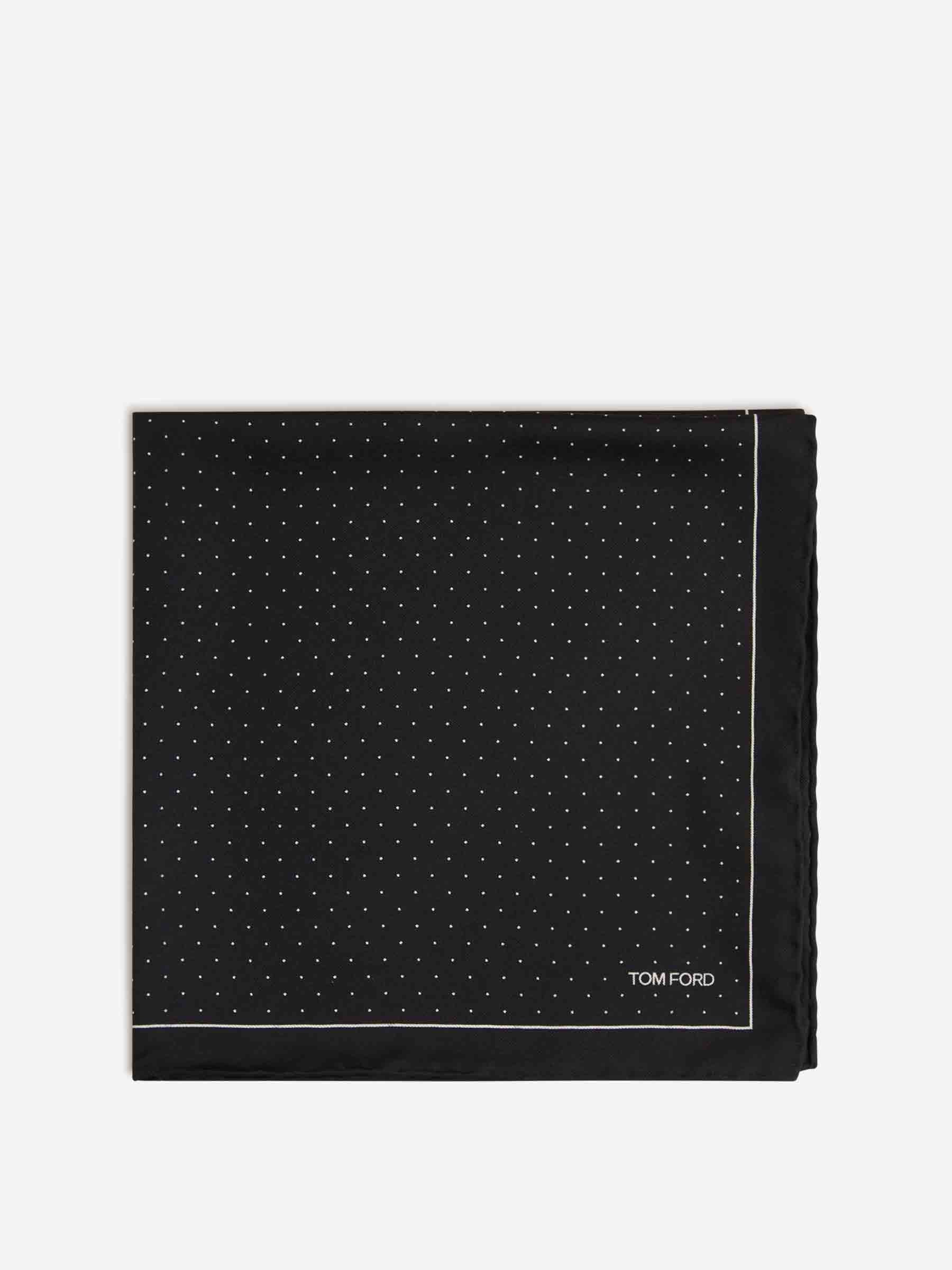 sku 654-000334 01 - Foto 1